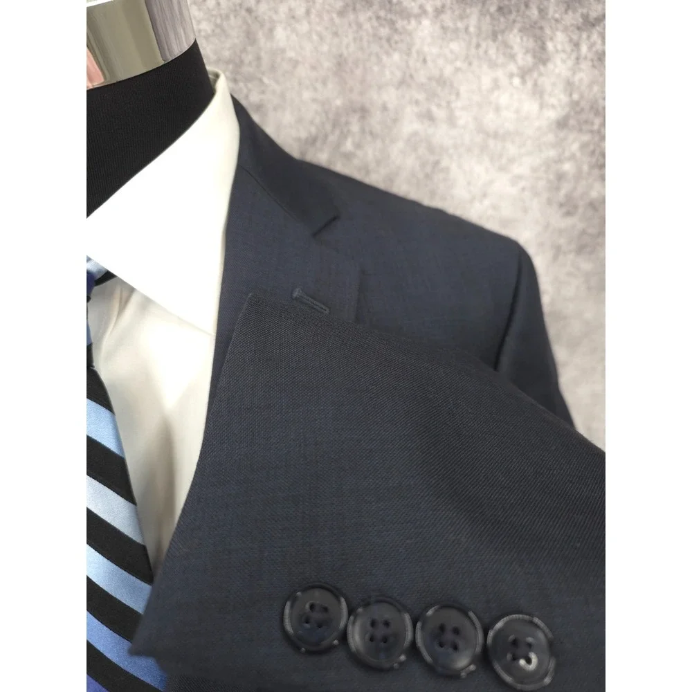 Jos. A. Bank sports coat 41